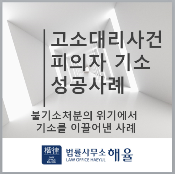 bfc16f096d486bc39ab95b9d5c88376a_1693280385_2963.png