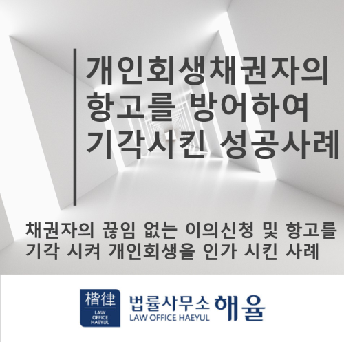 27e0f79b547d54933c7a41c2b85137a5_1764207475_638.png 27e0f79b547d54933c7a41c2b85137a5_1764207475_638.png