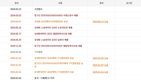 27e0f79b547d54933c7a41c2b85137a5_1764207475_7391.png 27e0f79b547d54933c7a41c2b85137a5_1764207475_7391.png