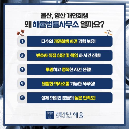 27e0f79b547d54933c7a41c2b85137a5_1764207475_8149.jpg 27e0f79b547d54933c7a41c2b85137a5_1764207475_8149.jpg