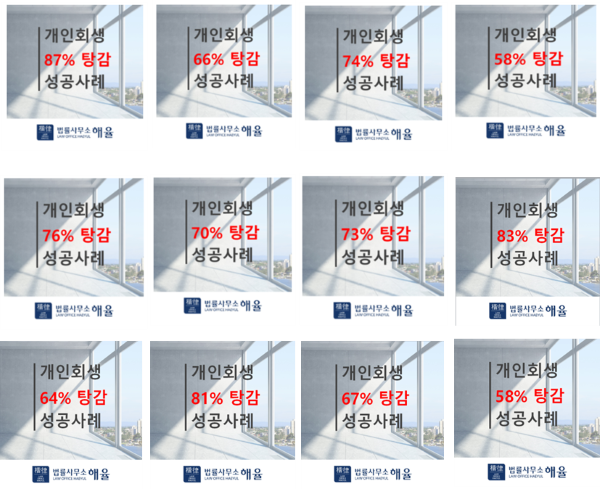 27e0f79b547d54933c7a41c2b85137a5_1764207475_8762.png 27e0f79b547d54933c7a41c2b85137a5_1764207475_8762.png