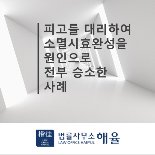 27e0f79b547d54933c7a41c2b85137a5_1764207943_3937.png 27e0f79b547d54933c7a41c2b85137a5_1764207943_3937.png