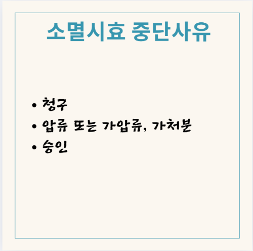 27e0f79b547d54933c7a41c2b85137a5_1764207943_452.png 27e0f79b547d54933c7a41c2b85137a5_1764207943_452.png