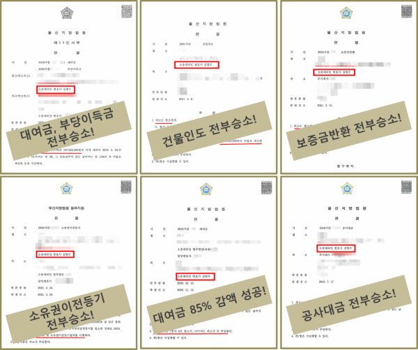 27e0f79b547d54933c7a41c2b85137a5_1764207943_5087.png 27e0f79b547d54933c7a41c2b85137a5_1764207943_5087.png