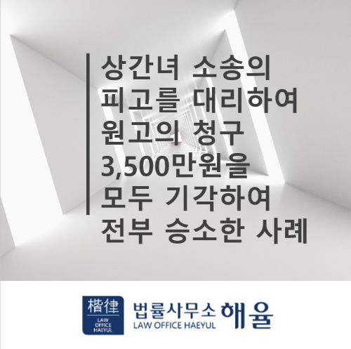 27e0f79b547d54933c7a41c2b85137a5_1764208135_3959.png 27e0f79b547d54933c7a41c2b85137a5_1764208135_3959.png