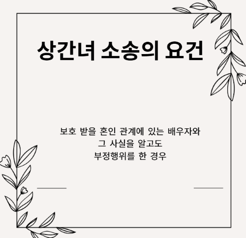 27e0f79b547d54933c7a41c2b85137a5_1764208135_4685.png 27e0f79b547d54933c7a41c2b85137a5_1764208135_4685.png