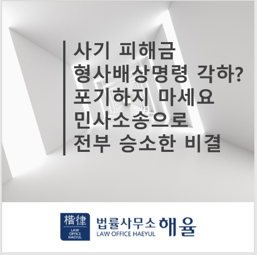 27e0f79b547d54933c7a41c2b85137a5_1764208322_984.png 27e0f79b547d54933c7a41c2b85137a5_1764208322_984.png