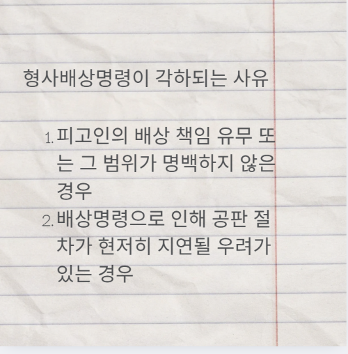 27e0f79b547d54933c7a41c2b85137a5_1764208323_1022.png 27e0f79b547d54933c7a41c2b85137a5_1764208323_1022.png