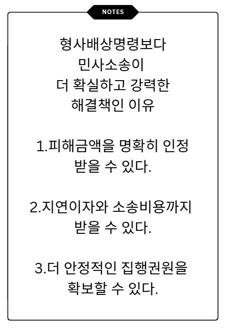 27e0f79b547d54933c7a41c2b85137a5_1764208326_7612.png 27e0f79b547d54933c7a41c2b85137a5_1764208326_7612.png