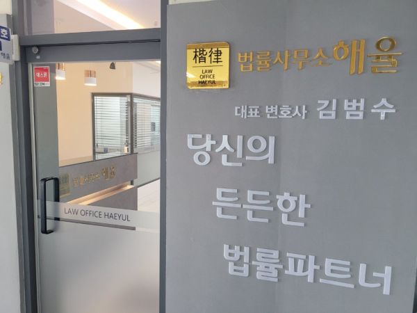 27e0f79b547d54933c7a41c2b85137a5_1764208329_046.jpg 27e0f79b547d54933c7a41c2b85137a5_1764208329_046.jpg